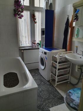 Foto - 1 Zimmer Etagenwohnung in Berlin