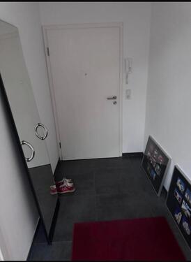 Foto - 