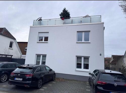 Foto - Exklusive Wohnung in top Lage inkl. Küche