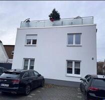 Exklusive Wohnung in top Lage inkl. Küche - Celle