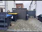 Foto - 4 Zimmer Maisonettenwohnung zur Miete in Celle