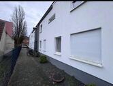 Foto - Maisonettenwohnung in Celle zur Miete