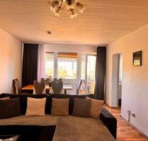 2 Zimmer Wohnung zu vermieten - 999,00&nbsp;EUR Kaltmiete, ca.&nbsp; 59,00&nbsp;m&sup2; in Rheinfelden (Baden) (PLZ: 79618)