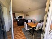 Foto - 2 Zimmer Etagenwohnung zur Miete in Rheinfelden (Baden)