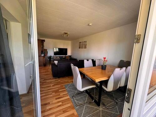 Foto - 2 Zimmer Etagenwohnung zur Miete in Rheinfelden (Baden)