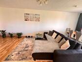Foto - 2 Zimmer Etagenwohnung in Rheinfelden (Baden)