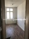 Foto - Etagenwohnung in Berlin zur Miete