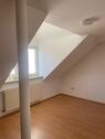 Foto - Zentral in Wilnsdorf gelegene DG Wohnung 2 ZKB sofort verfügbar