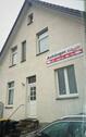 Foto - Wohnung Mietwohnung - ca.&nbsp; 80,00&nbsp;m&sup2;