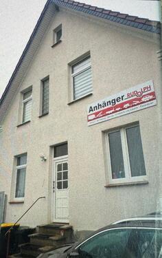 Foto - Wohnung Mietwohnung - ca.&nbsp; 80,00&nbsp;m&sup2;