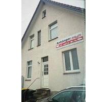 Wohnung Mietwohnung - 1.400,00&nbsp;EUR Kaltmiete, ca.&nbsp; 80,00&nbsp;m&sup2; in Klütz (PLZ: 23948)