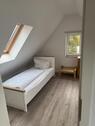 Foto - 4 Zimmer Etagenwohnung zur Miete in Klütz