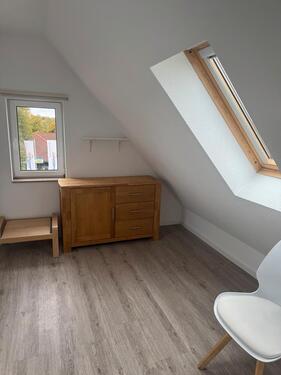 Foto - 4 Zimmer Etagenwohnung in Klütz