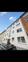 Foto - Modern wohnen - helle Wohnung mit viel Potential