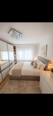 Foto - 2.5 Zimmer Erdgeschoßwohnung in Wuppertal