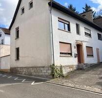 Einfamilienhaus in Bockenau – Einzugsbereit - Hargesheim