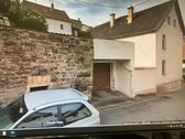 Foto - 4 Zimmer Einfamilienhaus zum Kaufen in Hargesheim