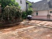 Foto - 4 Zimmer Einfamilienhaus in Hargesheim