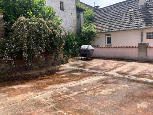 Foto - 4 Zimmer Einfamilienhaus in Hargesheim