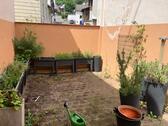 Foto - Einfamilienhaus in Hargesheim zum Kaufen