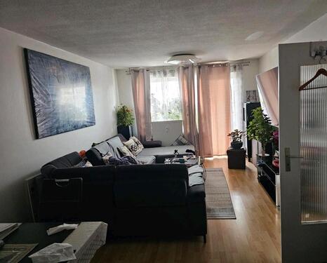 Foto - Wohnung zum Verkauf Frankfurt - 230.000,00&nbsp;EUR Kaufpreis, ca.&nbsp; 72,00&nbsp;m&sup2;