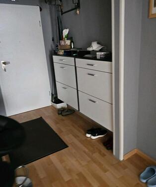 Foto - 