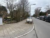 Foto - 3 Zimmer Einfamilienhaus zum Kaufen in Berlin