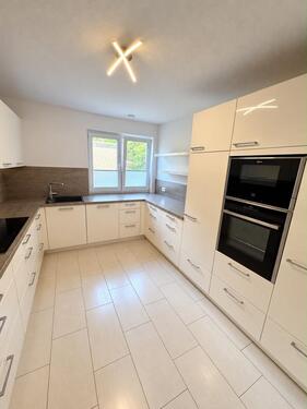 Foto - 3 Zimmer Erdgeschoßwohnung zum Kaufen in Bad Oeynhausen