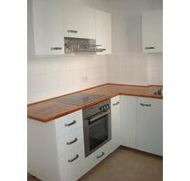 Helle Wohnung Französischer Balkon Parknähe Einbauküche Parkett - Berlin Tempelhof-Schöneberg Helle Wohnung Französischer Balkon Parknähe Einbauküche Parkett - Berlin Tempelhof-Schöneberg