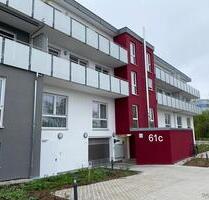 Büro oder Praxisraum in Schopfloch zu vermieten