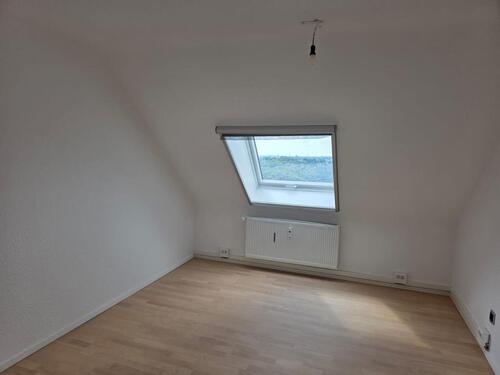 Foto - 3-Zimmer Wohnung zur Miete oder Kauf