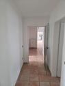 Foto - Etagenwohnung zur Miete in Remscheid