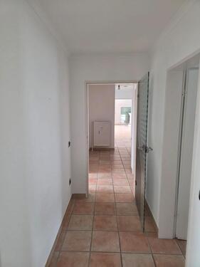 Foto - Etagenwohnung zur Miete in Remscheid