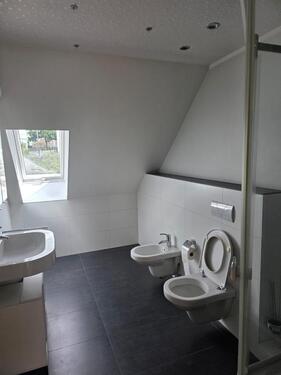 Foto - Etagenwohnung in Remscheid