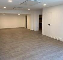1,5 Zimmerwohnung im Stadtzentrum ab 01.10. - Kulmbach Blaich