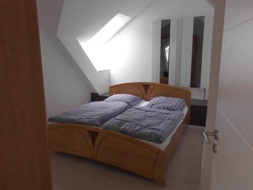 Foto - andere in Schwerin