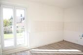 Foto - Etagenwohnung zur Miete in Zwickau