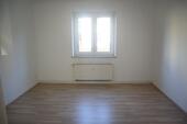 Foto - Etagenwohnung in Zwickau