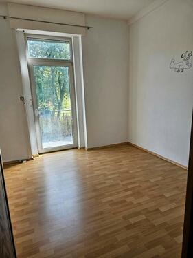 Foto - Etagenwohnung in Olpe