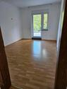 Foto - Etagenwohnung in Olpe zur Miete