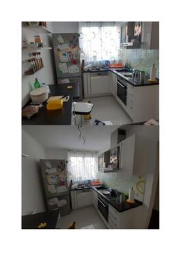 Foto - 3 Zi Wohnung,Ulm Mitte, saniert, Parkplatz incl.