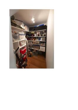 Foto - Etagenwohnung in Ulm zur Miete