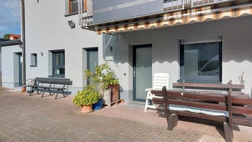 Foto - andere zur Miete in Mörlenbach