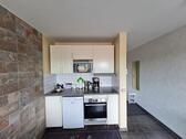 Foto - Etagenwohnung zur Miete in Bad Lauterberg im Harz
