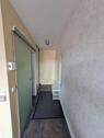 Foto - Etagenwohnung in Bad Lauterberg im Harz zur Miete