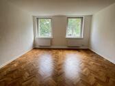 Foto - 3-Raum-Wohnung mit hochwertigen Echtholzparkett