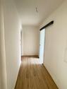 Foto - Etagenwohnung in Quedlinburg
