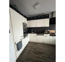 4 Zimmer, Küche, Bad 93155 Hemau zu vermieten