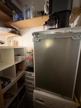Foto - Etagenwohnung in Hemau zur Miete