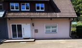 Foto - Doppelhaushälfte zur Miete in Schweighausen